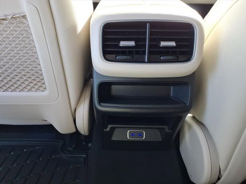 New 2026 Mercedes-Benz GLE 350 4MATIC image 17