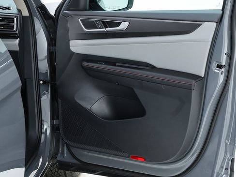 New 2026 Volkswagen Atlas Peak Edition AWD/4WD image 71