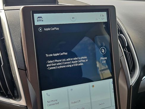 Used 2021 Ford Edge SEL image 23