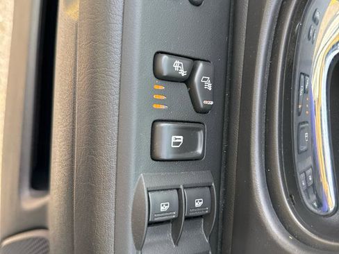 Used 2007 GMC Envoy SLT image 20