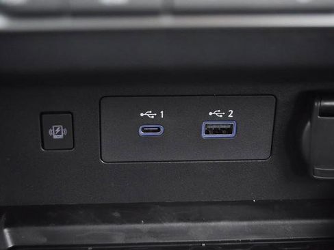 New 2025 Nissan Altima 2.5 SL image 19