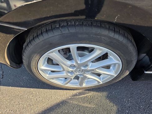 Used 2012 MAZDA MAZDA3 s Grand Touring image 29