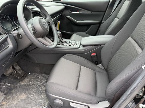 New 2026 MAZDA CX-30 AWD 2.5 S image 19
