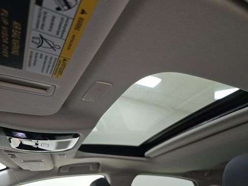 Used 2025 Lexus NX 250 FWD w/ Cold Area Package image 8