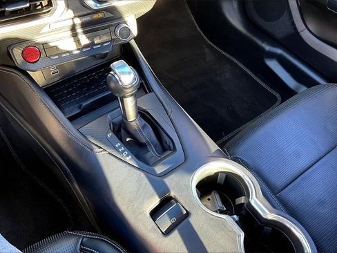 Used 2024 Ford Mustang GT Premium image 27