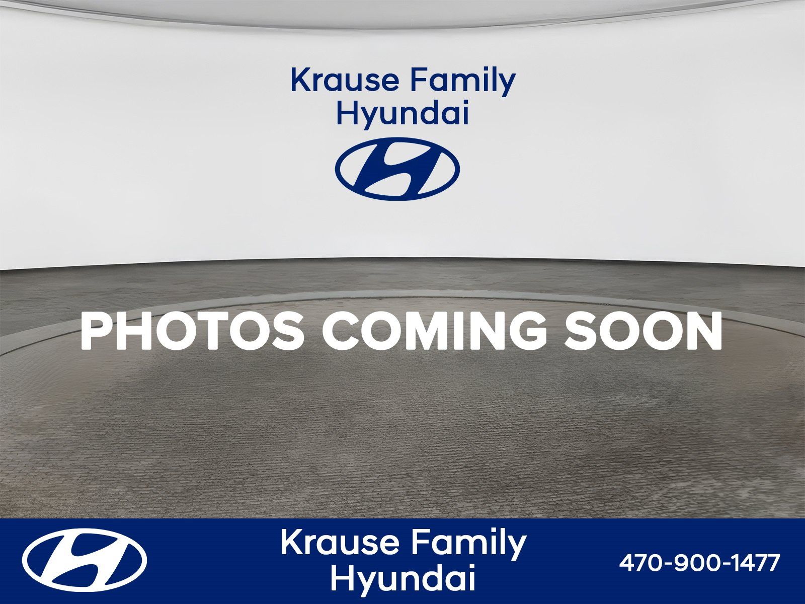Used 2018 Ford Explorer Limited AWD/4WD image 1