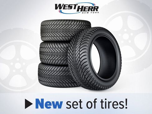 Used 2022 Ford F150 XLT w/ Equipment Group 302A High image 9