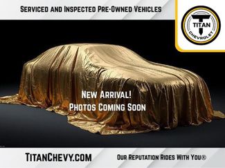Used 2021 Cadillac XT4 Premium Luxury FWD video 1