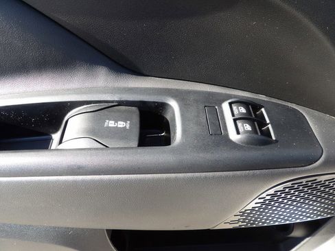 Used 2021 RAM ProMaster City Tradesman SLT w/ Window Group 05 image 15