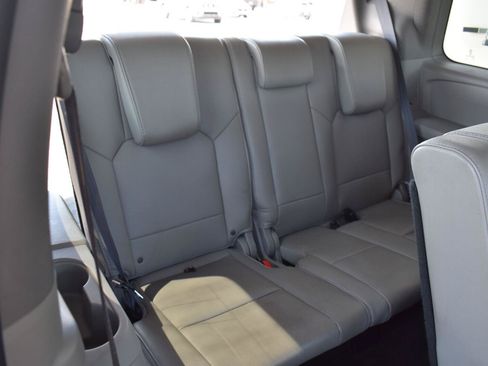 Used 2014 Honda Pilot EX-L image 63
