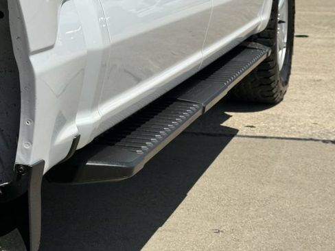 Used 2021 Ford F150 XL w/ Equipment Group 101A High AWD/4WD image 10