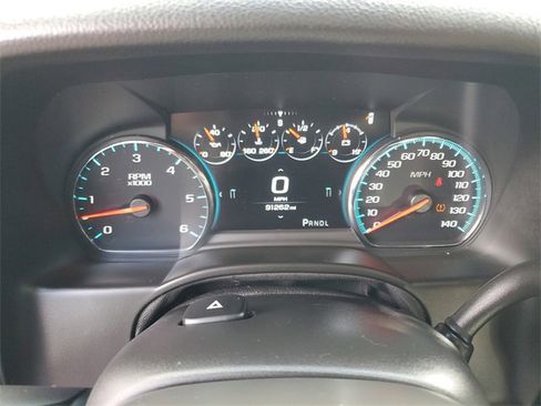 Used 2019 GMC Yukon XL Denali w/ Denali Ultimate Package image 36