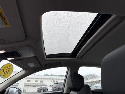 Used 2025 Honda Accord Touring image 31