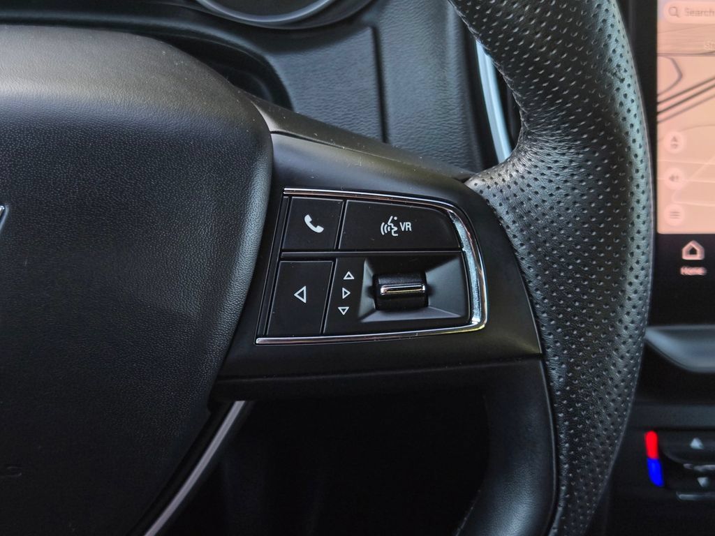 Used 2022 Maserati Ghibli GT RWD image 23