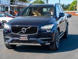 Used 2017 Volvo XC90 T6 Momentum w/ Vision Package image 5