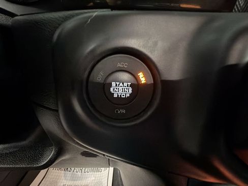 Used 2021 Jeep Wrangler Unlimited Sport AWD/4WD image 17