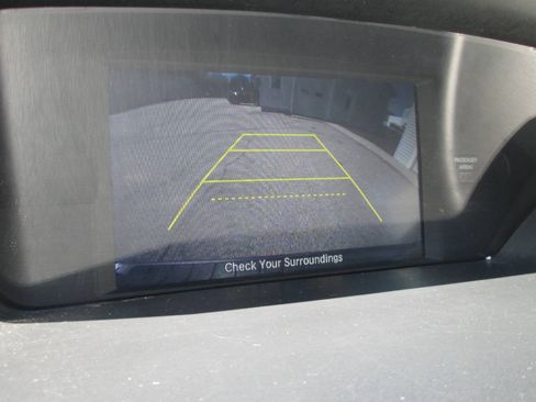 Used 2016 Honda Odyssey EX-L image 24