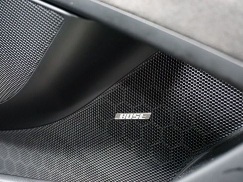 Used 2020 Porsche 718 Cayman GT4 RWD image 63