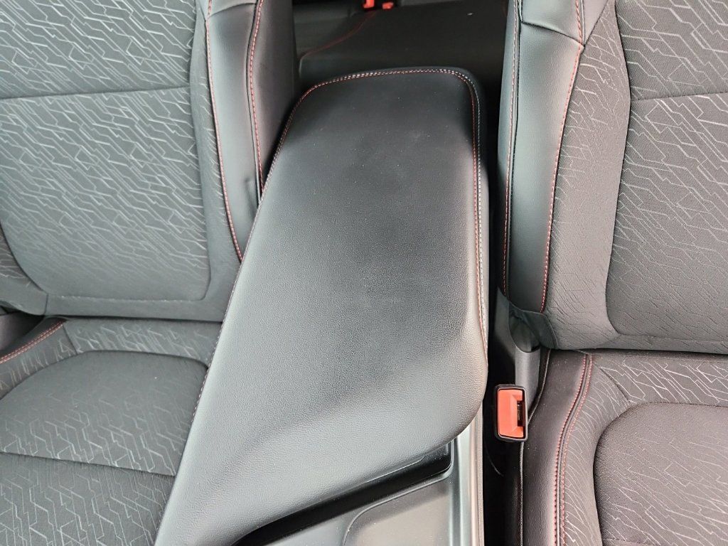 New 2026 Dodge Charger Scat Pack w/ Blacktop Package AWD/4WD image 27