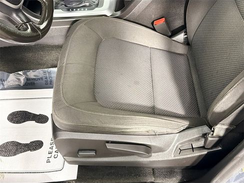 Used 2015 Chevrolet Colorado LT image 19