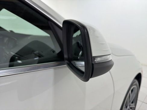 Certified 2022 BMW 228i xDrive Gran Coupe w/ Convenience Package AWD/4WD image 26