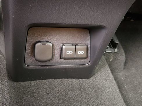 Used 2024 Lexus NX 350 AWD w/ Cold Area Package image 23