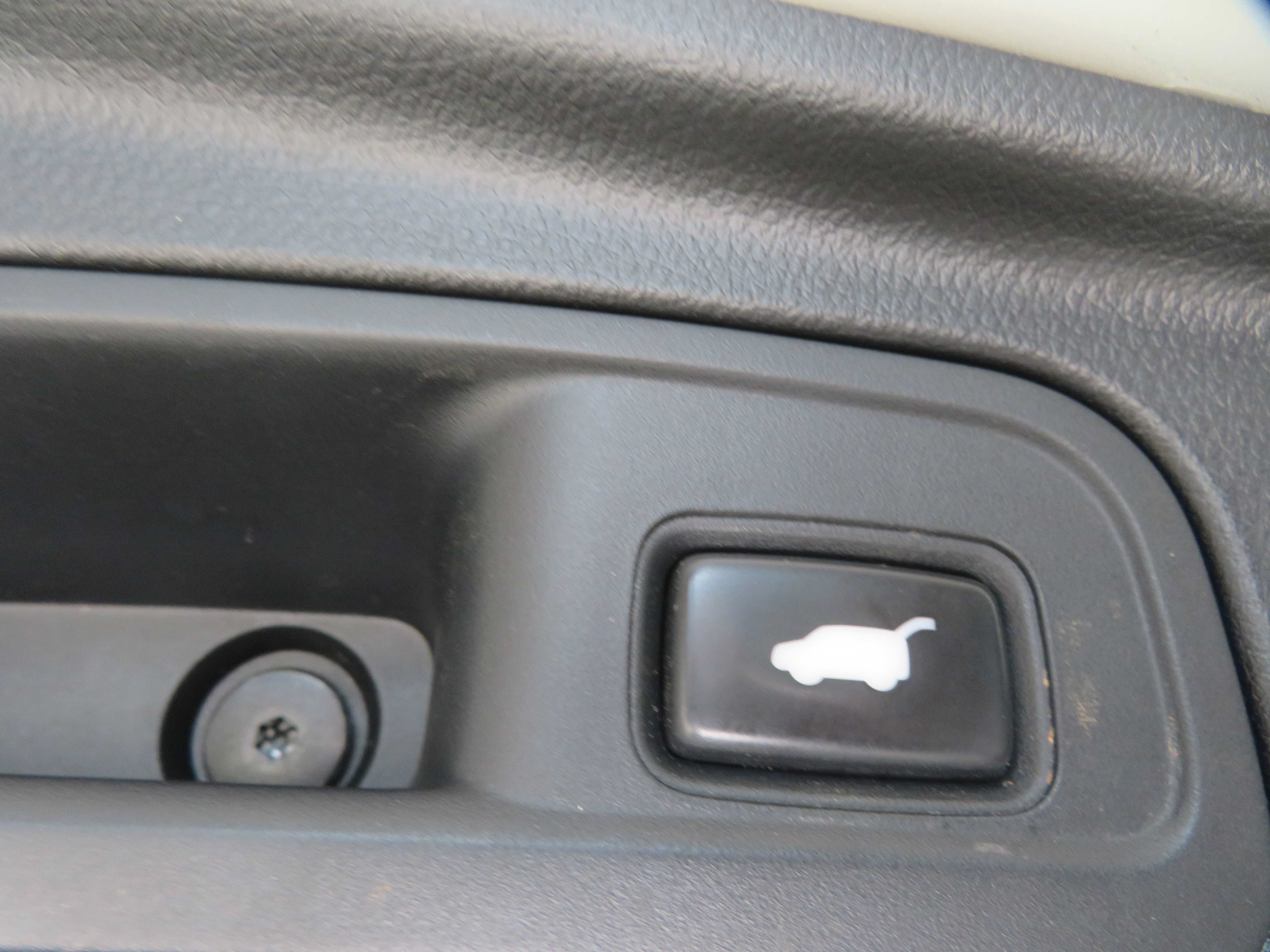 Used 2017 Honda Pilot EX-L image 55