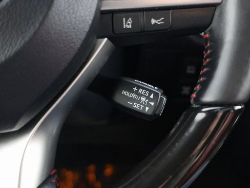 Used 2023 Lexus GX 460 Luxury w/ Sport Design Package image 33