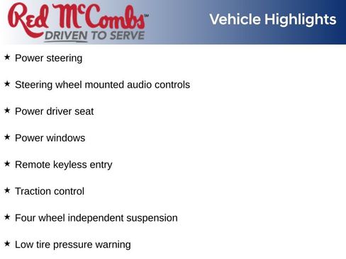 Certified 2023 Hyundai Tucson SEL w/ Convenience Package FWD image 9