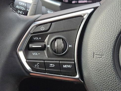 Certified 2025 Acura MDX w/ Technology Package image 34