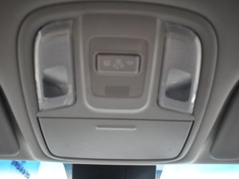 Used 2022 Kia Sportage LX FWD image 28