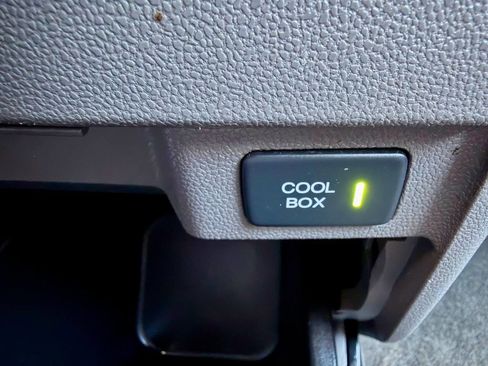 Used 2017 Honda Odyssey EX-L image 92