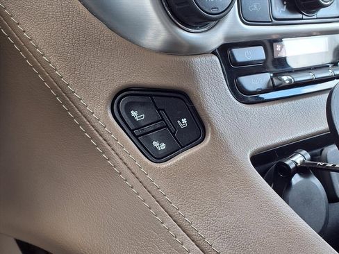 Used 2018 GMC Yukon SLT image 5