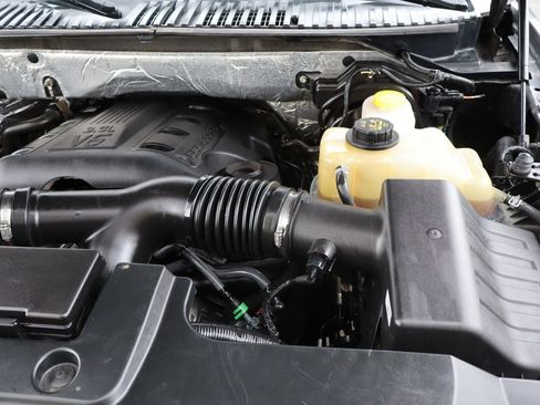 Used 2017 Ford Expedition XLT w/ Equipment Group 202A image 42