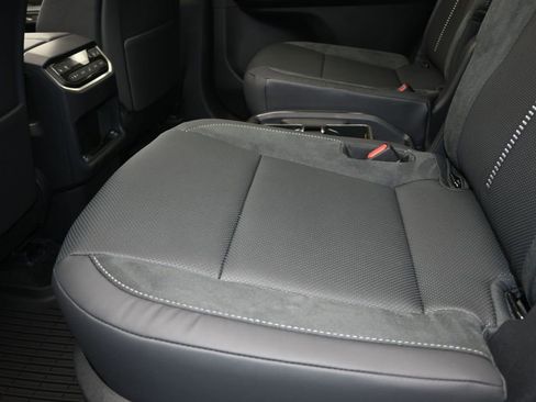 New 2026 Lexus TX 350 AWD image 17