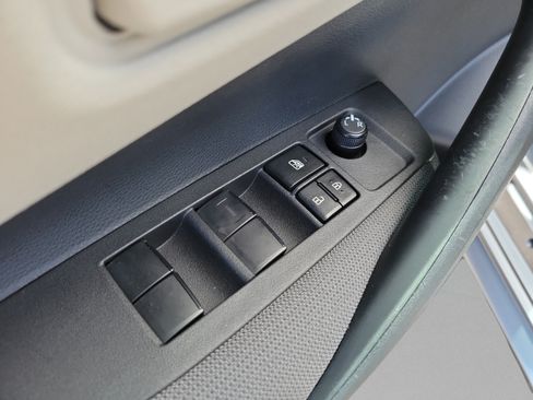 Used 2024 Toyota Corolla LE FWD image 22