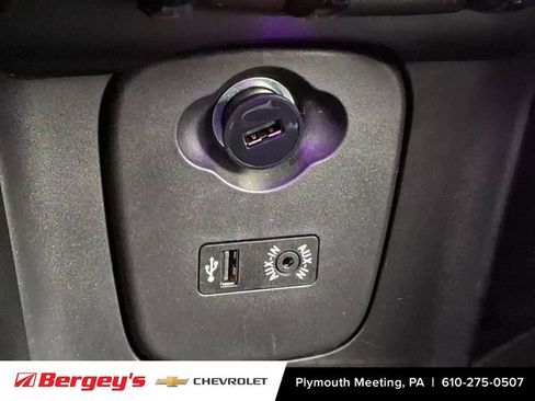 Used 2016 MINI Cooper 2-Door Hardtop image 27