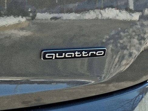 Used 2023 Audi Q5 2.0T Premium Plus w/ Premium Plus Package image 33