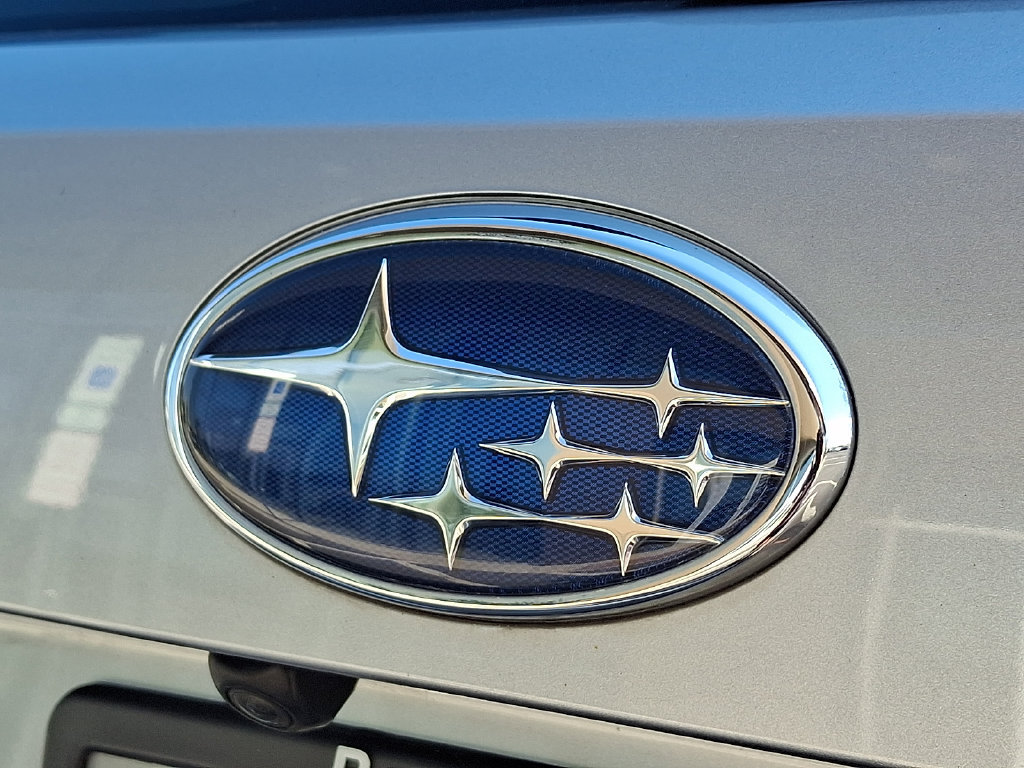 Used 2023 Subaru Forester Limited AWD/4WD image 33