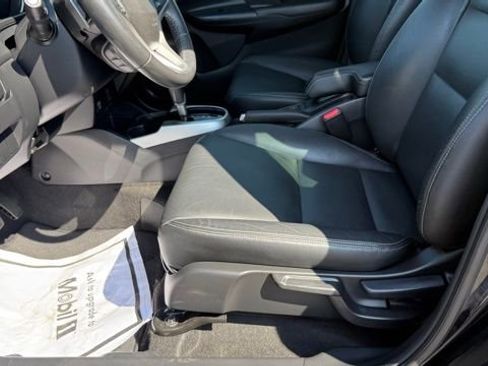 Used 2020 Honda Fit EX-L image 18