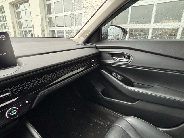 Used 2024 Honda Accord Touring image 19