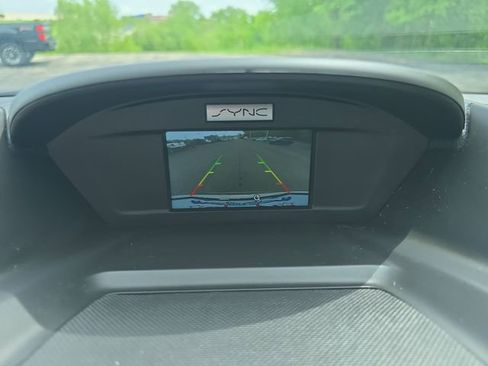 Used 2017 Ford Escape S FWD image 19