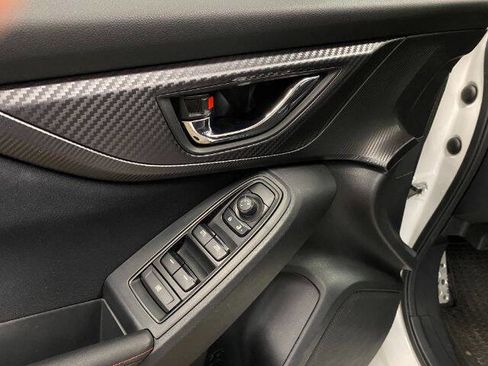 Used 2017 Subaru Impreza 2.0i Sport image 12