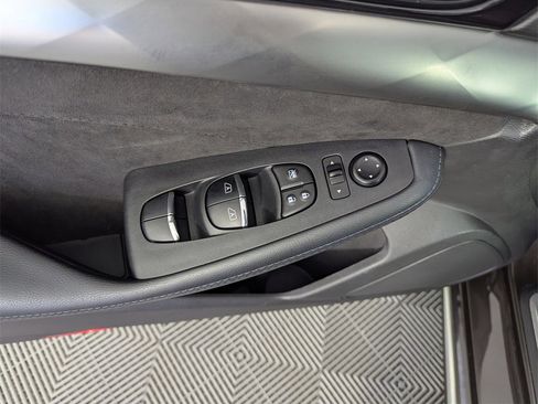 Used 2016 Nissan Maxima SR image 19