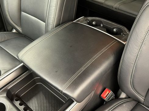 Used 2023 RAM 1500 Big Horn AWD/4WD image 27