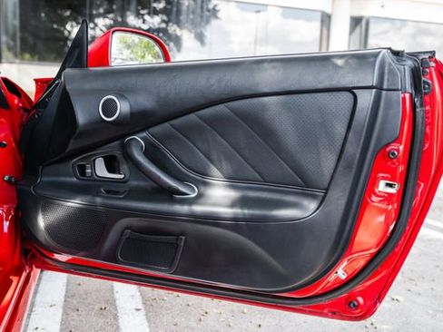 Used 2003 Honda S2000 image 71