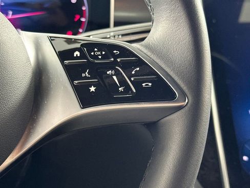Certified 2026 Mercedes-Benz GLC 300 image 30