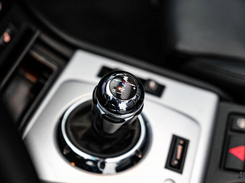 Used 2006 BMW M3 Convertible image 67