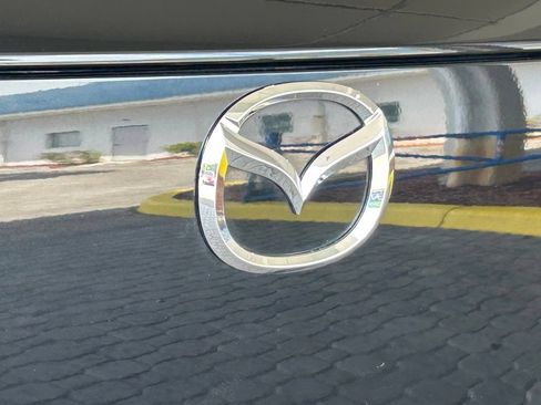 Used 2025 MAZDA CX-50 AWD 2.5 S w/ Premium Plus Pkg image 23