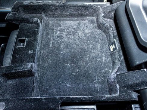 Used 2021 RAM 3500 Laramie image 22